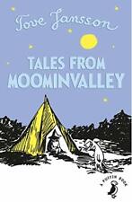Tales moominvalley tove for sale  UK