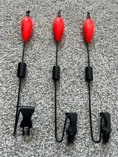 Fox pike swingers for sale  MILTON KEYNES
