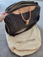 Louis vuitton alize for sale  Las Vegas