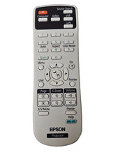 Genuine epson 154720001 for sale  NOTTINGHAM