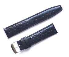 20mm 22mm perforated for sale  Point Roberts