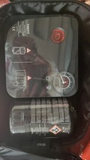 Compresseur kit réparation d'occasion  Genas