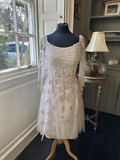 Ian stuart nude for sale  DARLINGTON