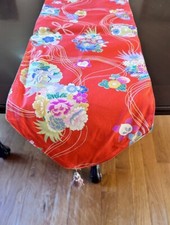 Chinese hand stitched for sale  White Plains