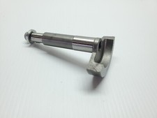 Novo eixo balanceador KTM 300EXC TPI 2023 250 300 EXCELENTE 17-23 #KS comprar usado  Enviando para Brazil