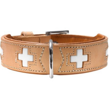 Hunter swiss nickel usato  Roccagloriosa