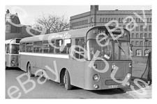 Bus photograph midland for sale  ALFRETON