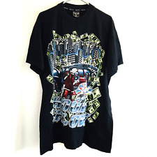 Top tee gold for sale  Las Vegas