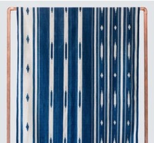 Citizenry saagar handwoven for sale  Dallas