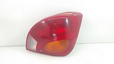 Scheinwerfer Hinten Rechts für FORD FIESTA BERLINA Ghia 1997 2510590 comprar usado  Enviando para Brazil