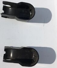 Genuine ford mk4 for sale  CHELMSFORD