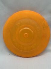 Vintage 1966 wham for sale  Minneapolis