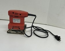 Electric palm detail for sale  High Point