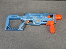 Hasbro nerf elite for sale  Clarksburg