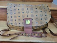 Vintage mcm visetos for sale  Fairview