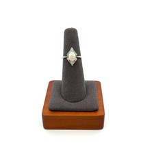 Vintage 14k white for sale  Saint Charles