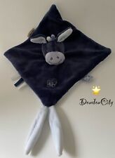 4221 excellent doudou d'occasion  Hazebrouck