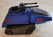 Joe cobra hiss for sale  Granite City