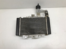 Radiatore acqua raffreddamento usato  Zovencedo
