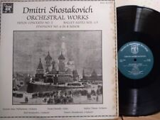 david oistrakh lp record for sale  Emmaus