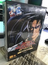 Shin samurai spirits gebraucht kaufen  Düsseldorf