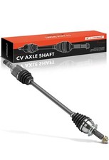Axle shaft assembly for sale  Antelope