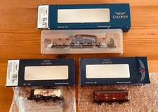 pferdetransporter 2 pferde gebraucht kaufen  Plaue, -Kirchmöser