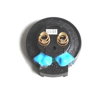 Hörmuschel gigaset c470 gebraucht kaufen  Essen