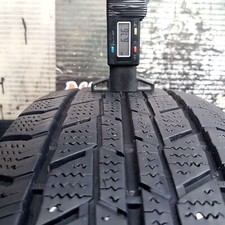 Gomme usate 205 usato  Sinopoli