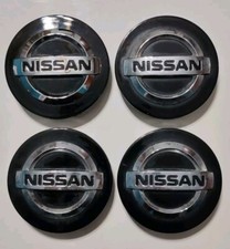 Nissan originale tappo usato Nissan originale tappo usato  Vimodrone