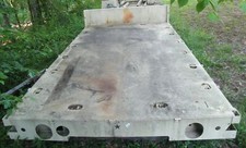 Mtv military truck for sale  Pickens