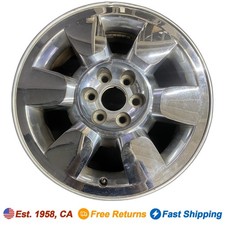 Gmc chrome sierra for sale  Anaheim