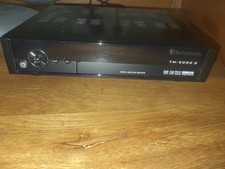 Digital satellite box for sale  SHEERNESS