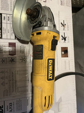 Dewalt ridgid ryobi for sale  Humble