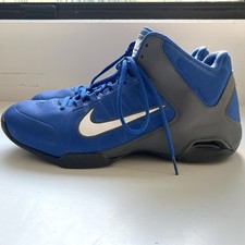 nike air visi pro comprar usado nike air visi pro comprar usado Enviando para Brazil
