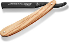 Rasoio mano libera usato Rasoio mano libera usato  Roma