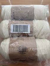 Filato marca leone usato  Spedire a Italy