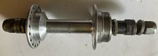 Vintage atom rear for sale  Minneapolis