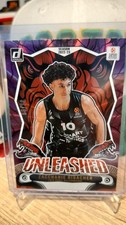2024 panini donruss d'occasion  Wittelsheim