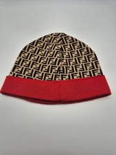 cappello fendi usato  Modena