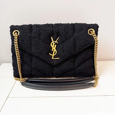 Saint laurent ysl for sale  Bainbridge Island