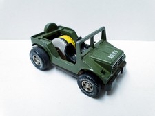Darda motor auto gebraucht kaufen  Berlin
