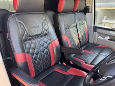 Genuine volkswagen sportline for sale  CROWBOROUGH