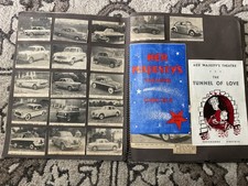 Scrap book for sale  BROMLEY
