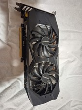 2060 nvidia oc gigabyte rtx gebraucht kaufen 2060 nvidia oc gigabyte rtx gebraucht kaufen Freigericht
