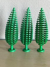 Lego city baum gebraucht kaufen  Husum