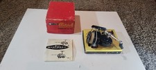 Garcia mitchell 314 for sale  Fort Wayne