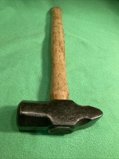 Vintage military broad for sale  HEMEL HEMPSTEAD