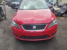 Frontscheinwerfer seat toledo gebraucht kaufen  Hamburg
