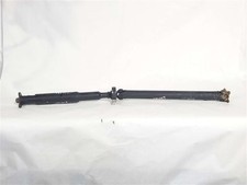 Rear drive shaft for sale  Mobile